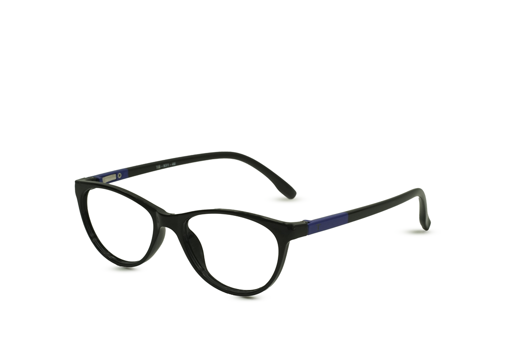 TRY-ON Women's Optical Frame TR-926-46