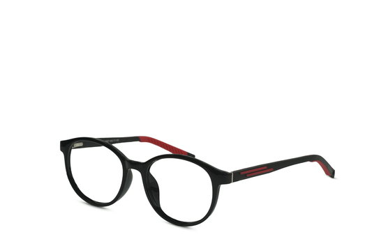 TRY-ON Unisex Optical Frame TR10527