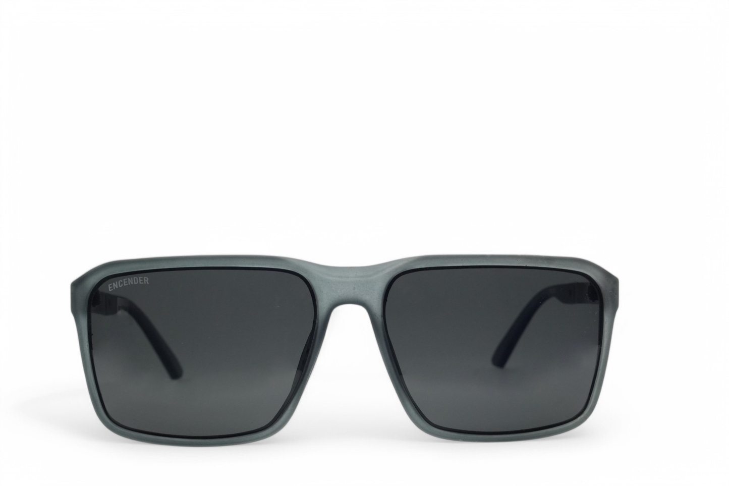 ENCENDER  Unisex Sunglass YS-C30