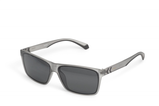 ENCENDER  Unisex Sunglass YS-F28