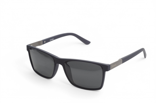ENCENDER  Unisex Sunglass YS-C11