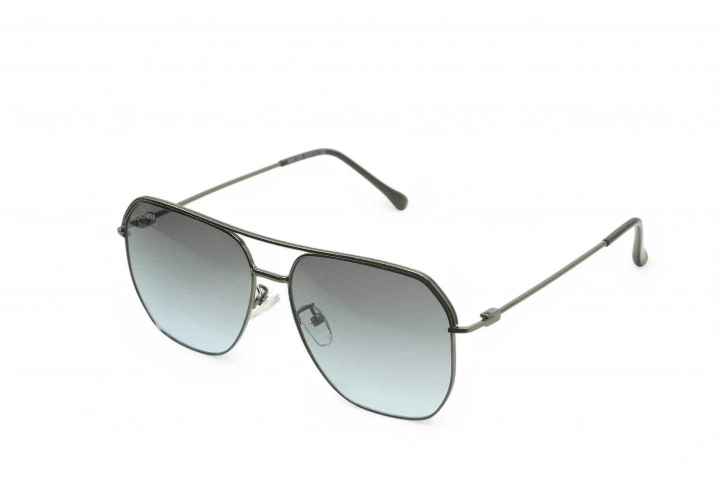 ENCENDER  Men Sunglass B80-295