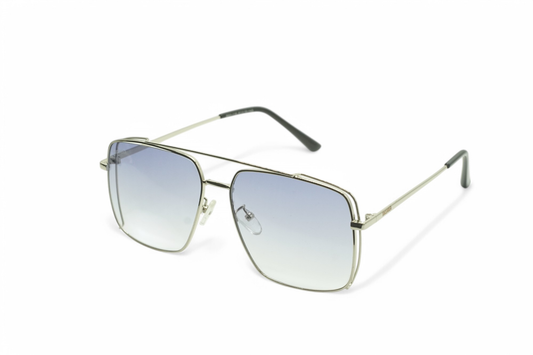 ENCENDER  Men Sunglass B80-116
