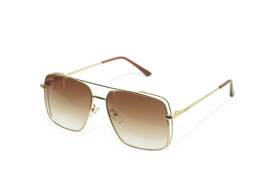 ENCENDER  Men Sunglass B80-116