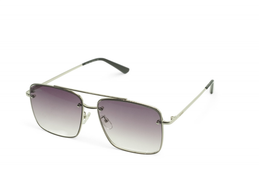 ENCENDER  Men Sunglass B80-243