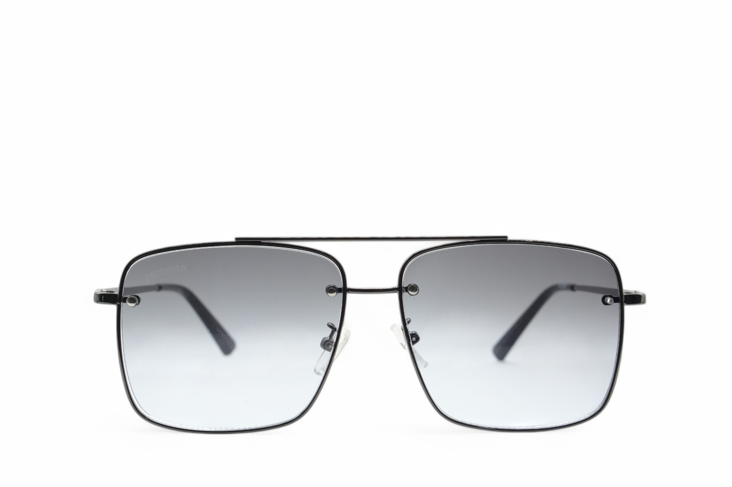 ENCENDER  Men Sunglass B80-243