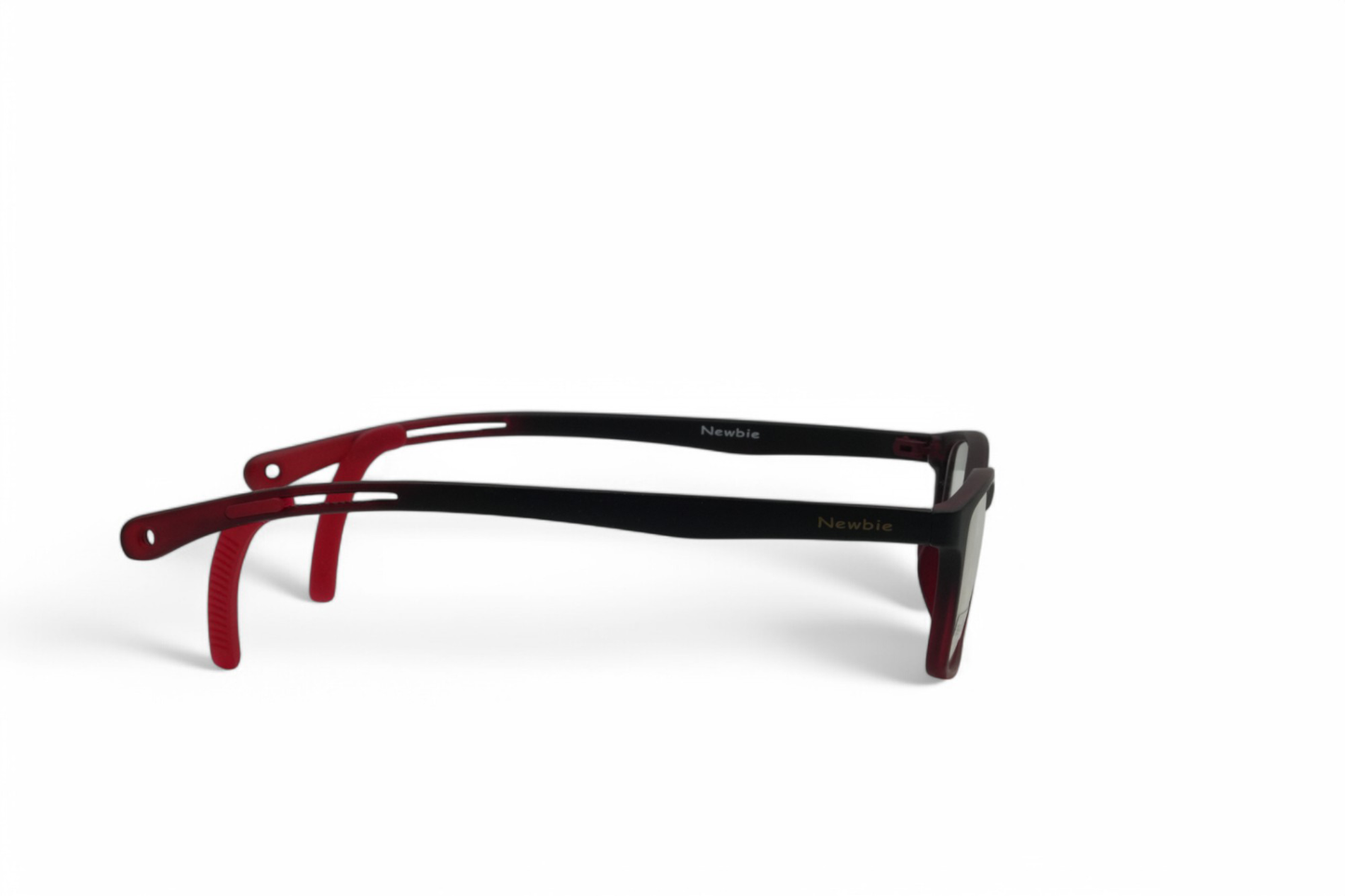 Newbie Kids  Optical Frame 6524