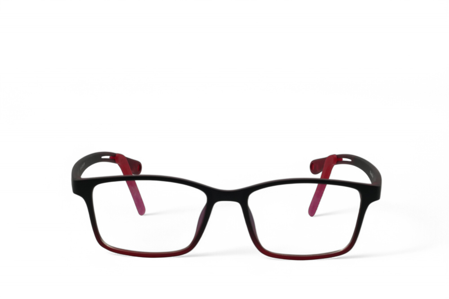 Newbie Kids  Optical Frame 6524