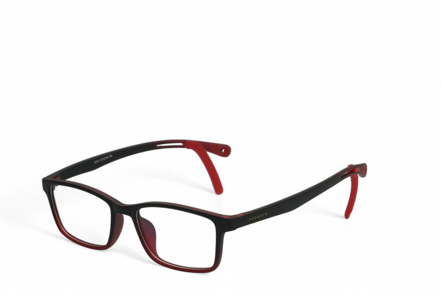 Newbie Kids  Optical Frame 6524