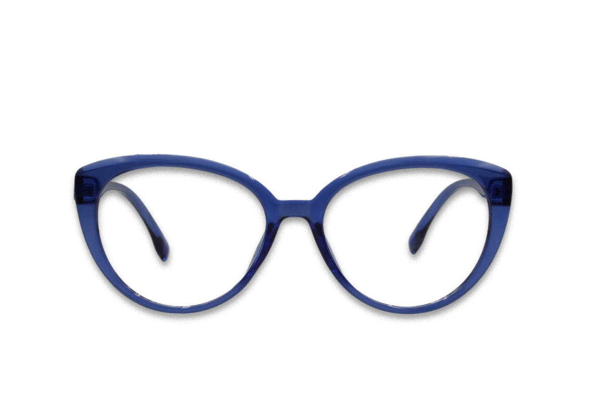 TRYON   Women Optical Frame M2094