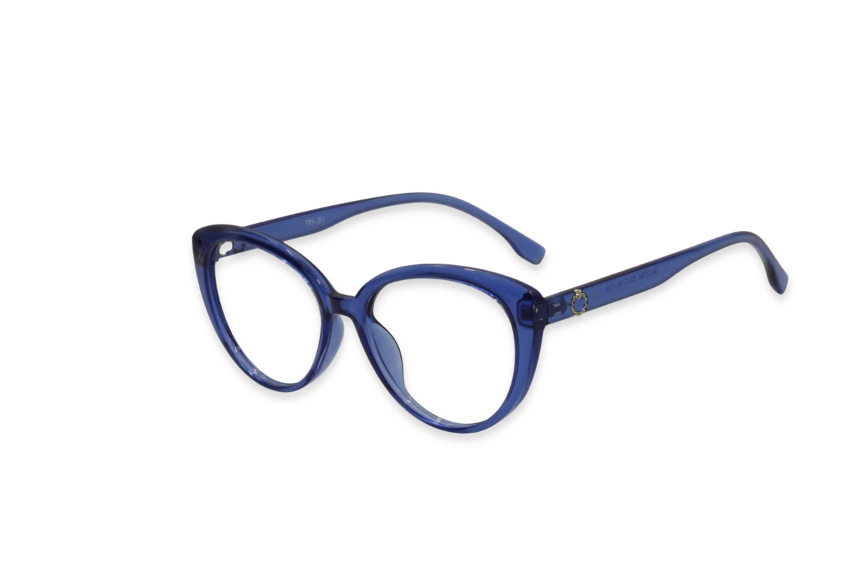 TRYON   Women Optical Frame M2094
