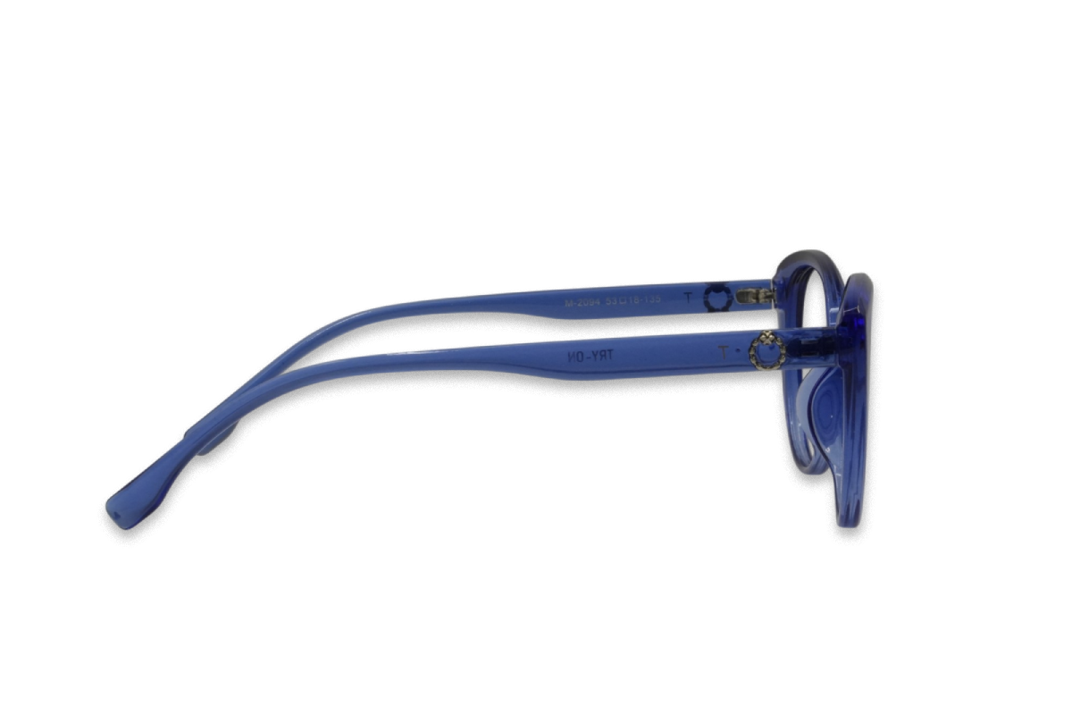 TRYON   Women Optical Frame M2094