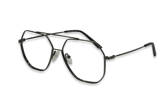 TRY-ON Men Optical Frame 133305