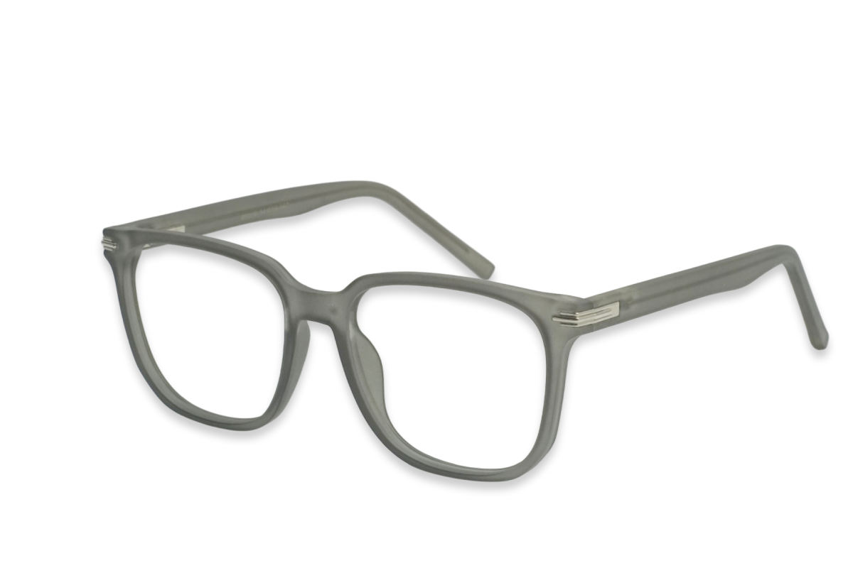 TRY-ON Unisex Optical Frame 85009