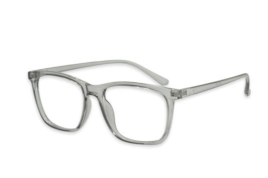 TRY-ON Unisex Optical Frame 6206