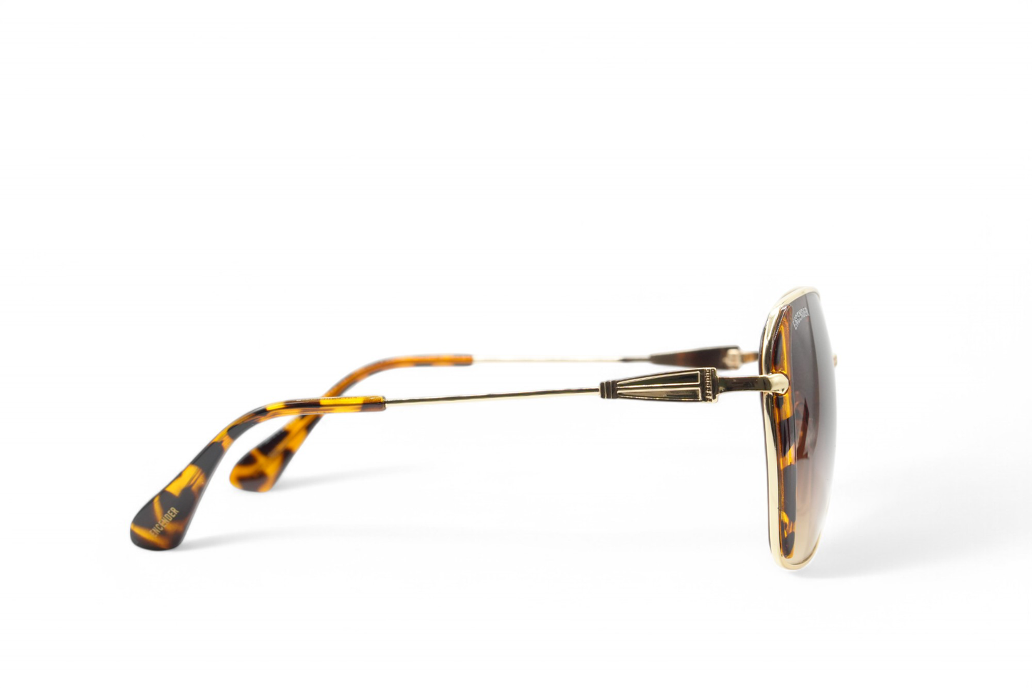 ENCENDER  Women Sunglass 85283