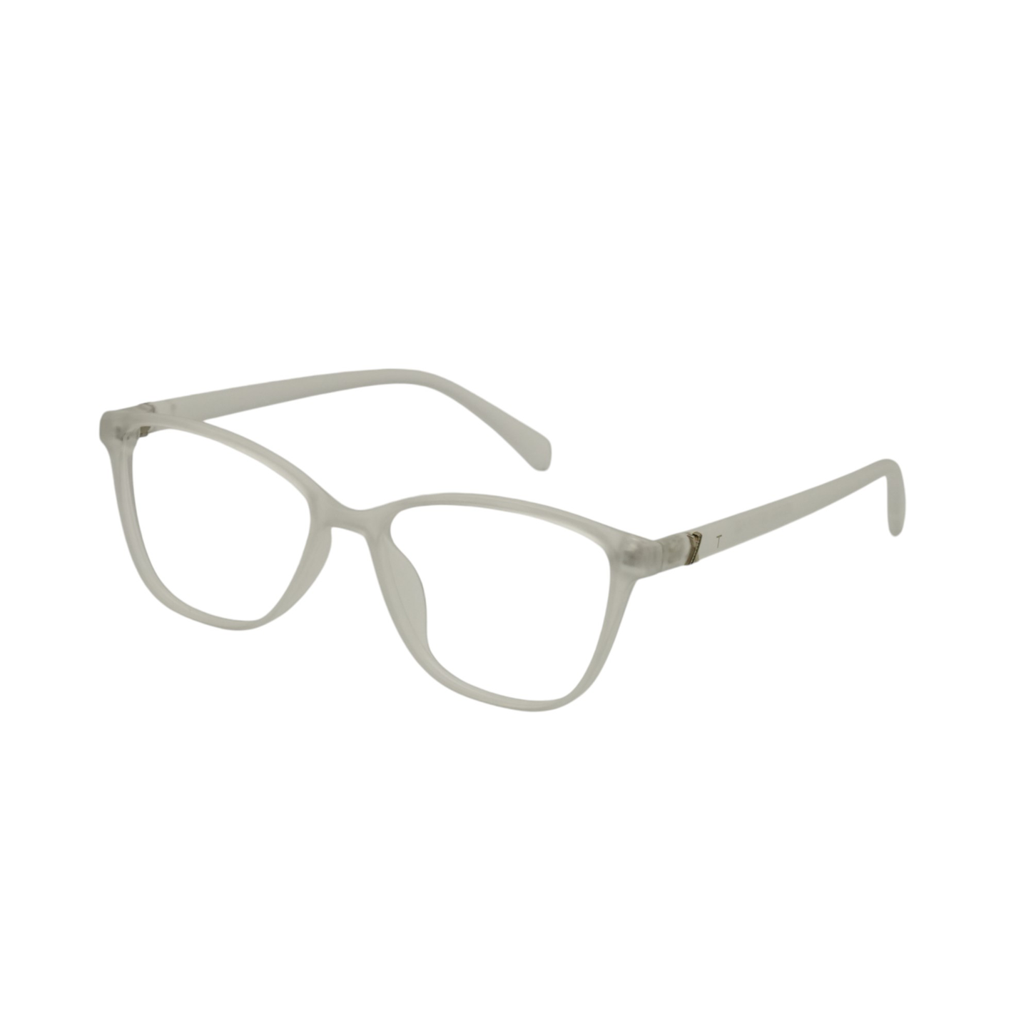 TRYON  Women Optical Frame M-232422