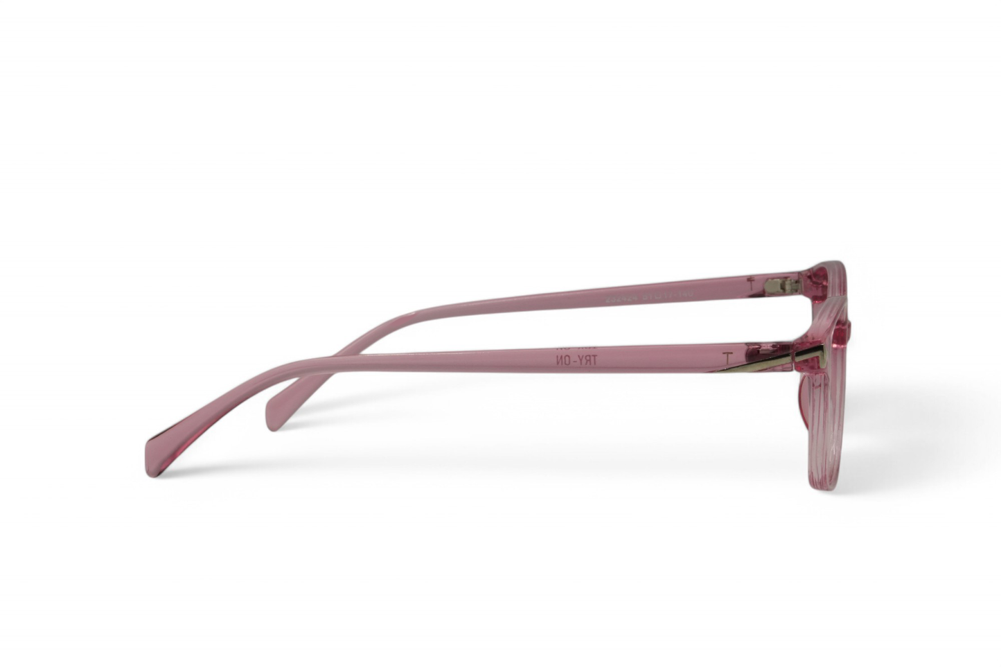 TRYON  Women Optical Frame M-232424