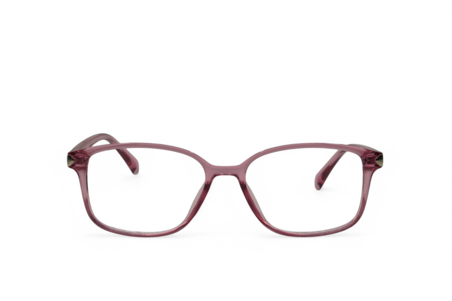 TRYON  Women Optical Frame M-232424