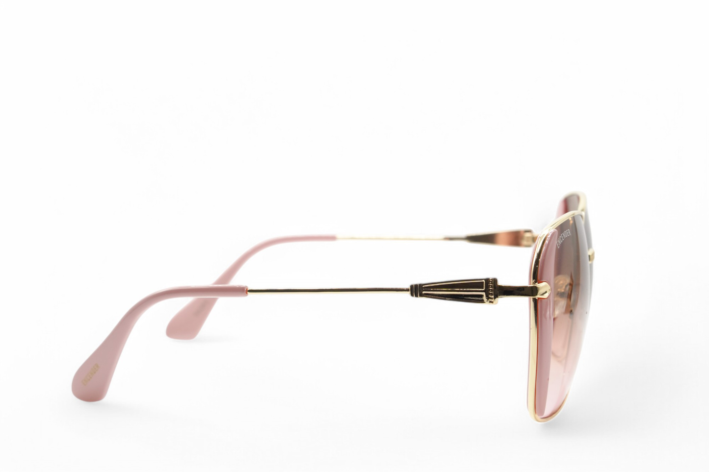 ENCENDER  Women Sunglass 85283