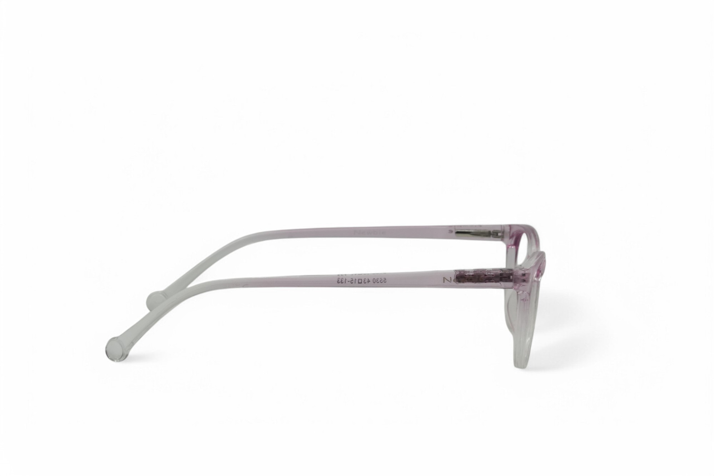 Newbie   Kids  Optical Frame 5530