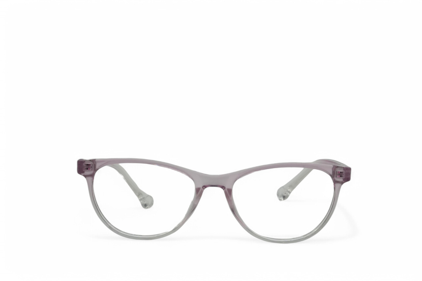 Newbie   Kids  Optical Frame 5530