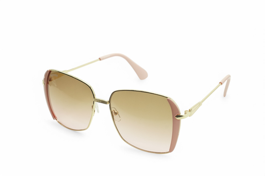 ENCENDER  Women Sunglass 85283