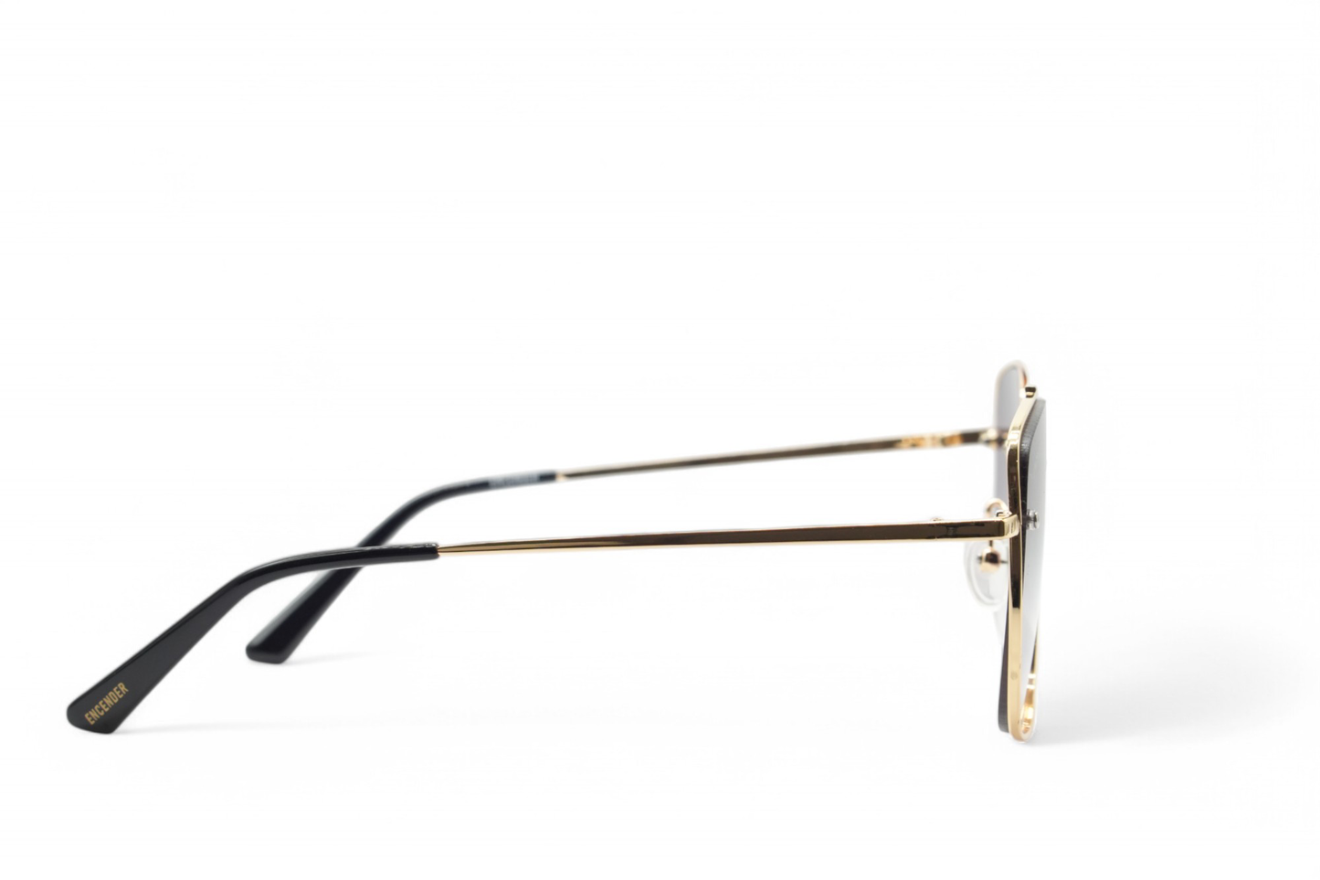 ENCENDER  Men Sunglass B80-243