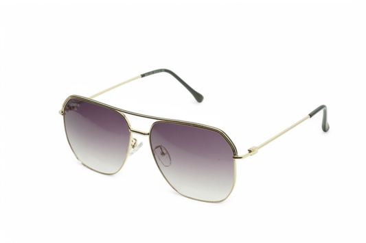 ENCENDER  Men Sunglass B80-295