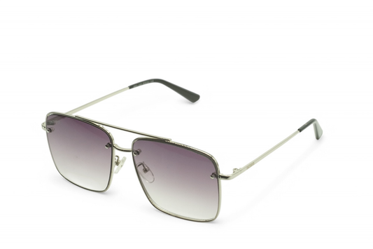 ENCENDER  Men Sunglass B80-243
