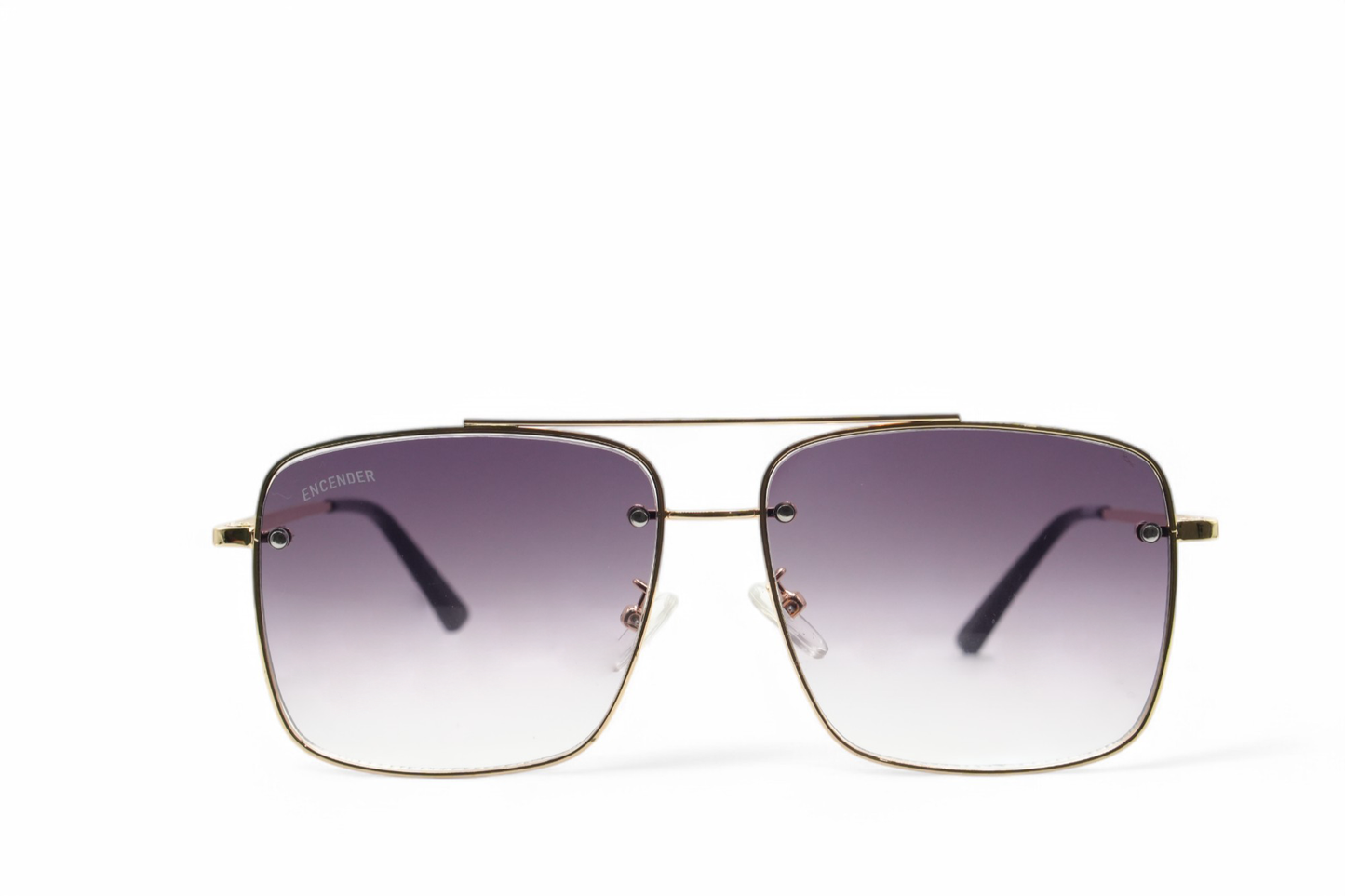 ENCENDER  Men Sunglass B80-243