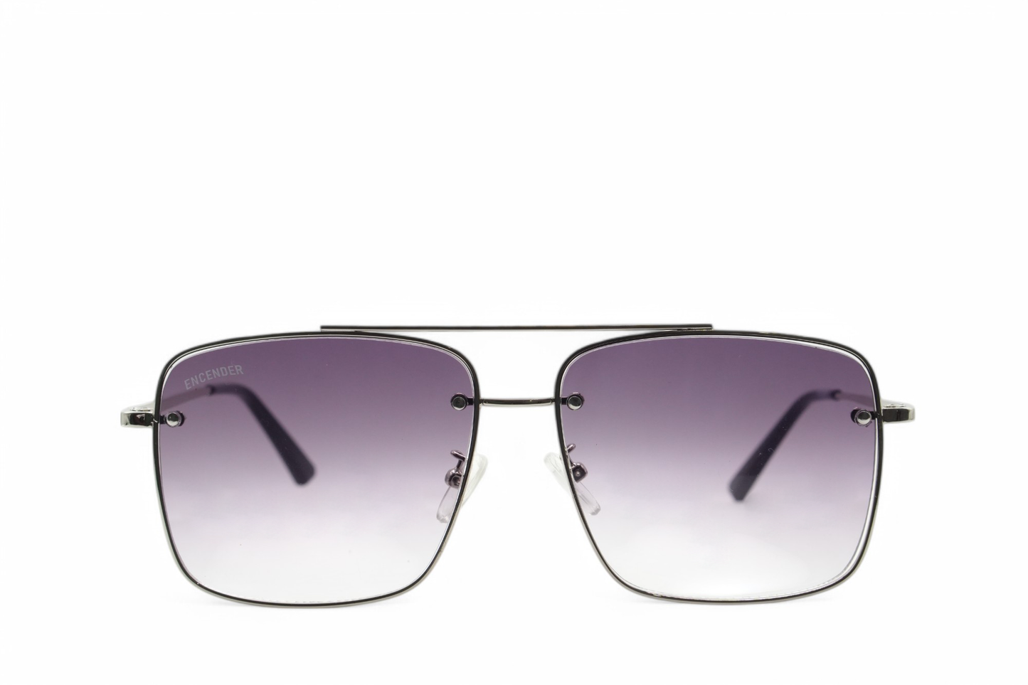ENCENDER  Men Sunglass B80-243
