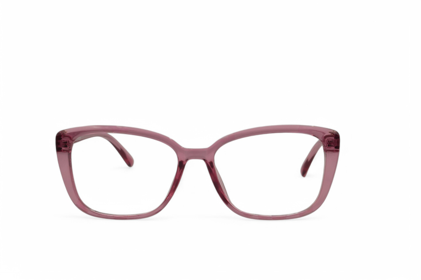 TRYON  Women Optical Frame M-232428