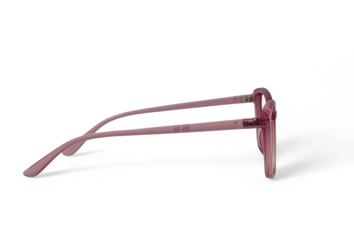 TRYON  Women Optical Frame M-232428