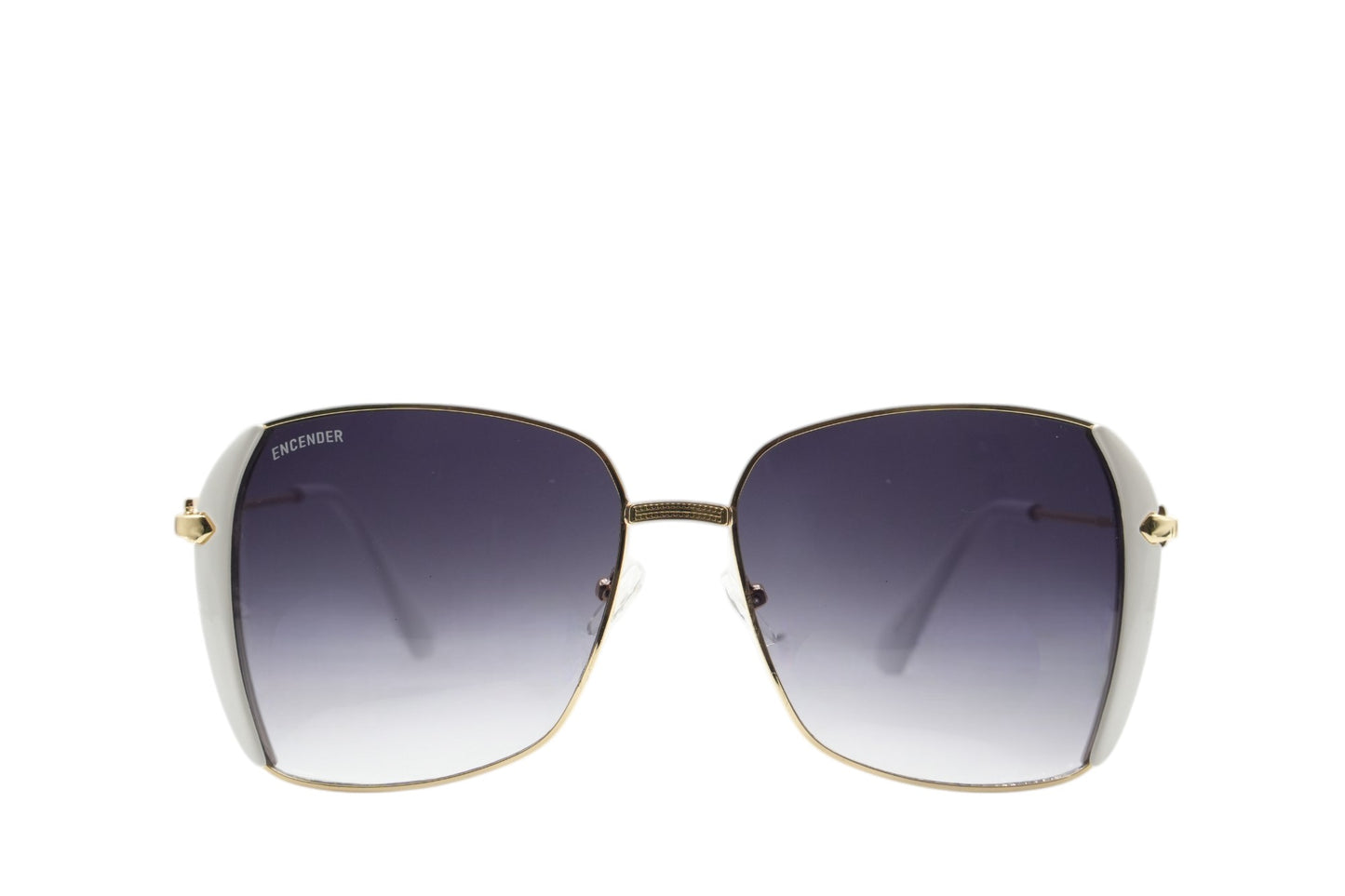 ENCENDER  Women Sunglass 85283