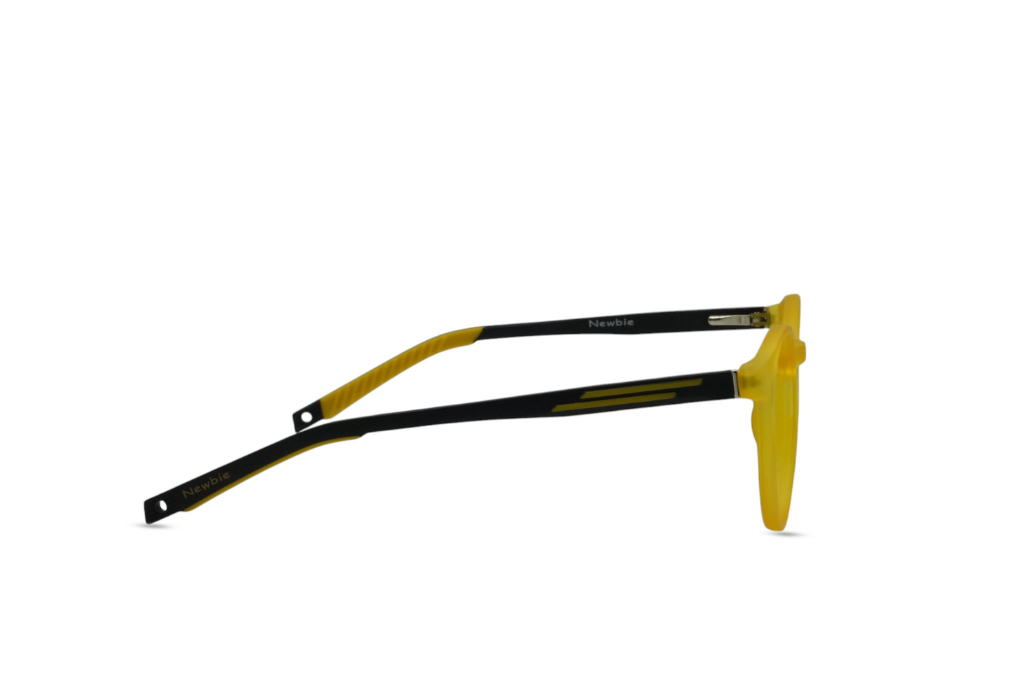 Newbie Kids  Optical Frame TR10526