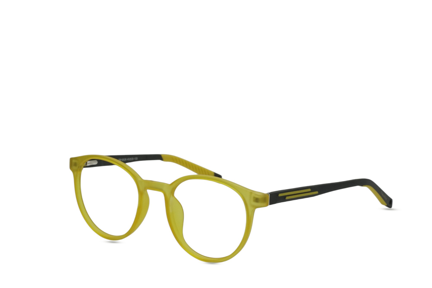 Newbie Kids  Optical Frame TR10526