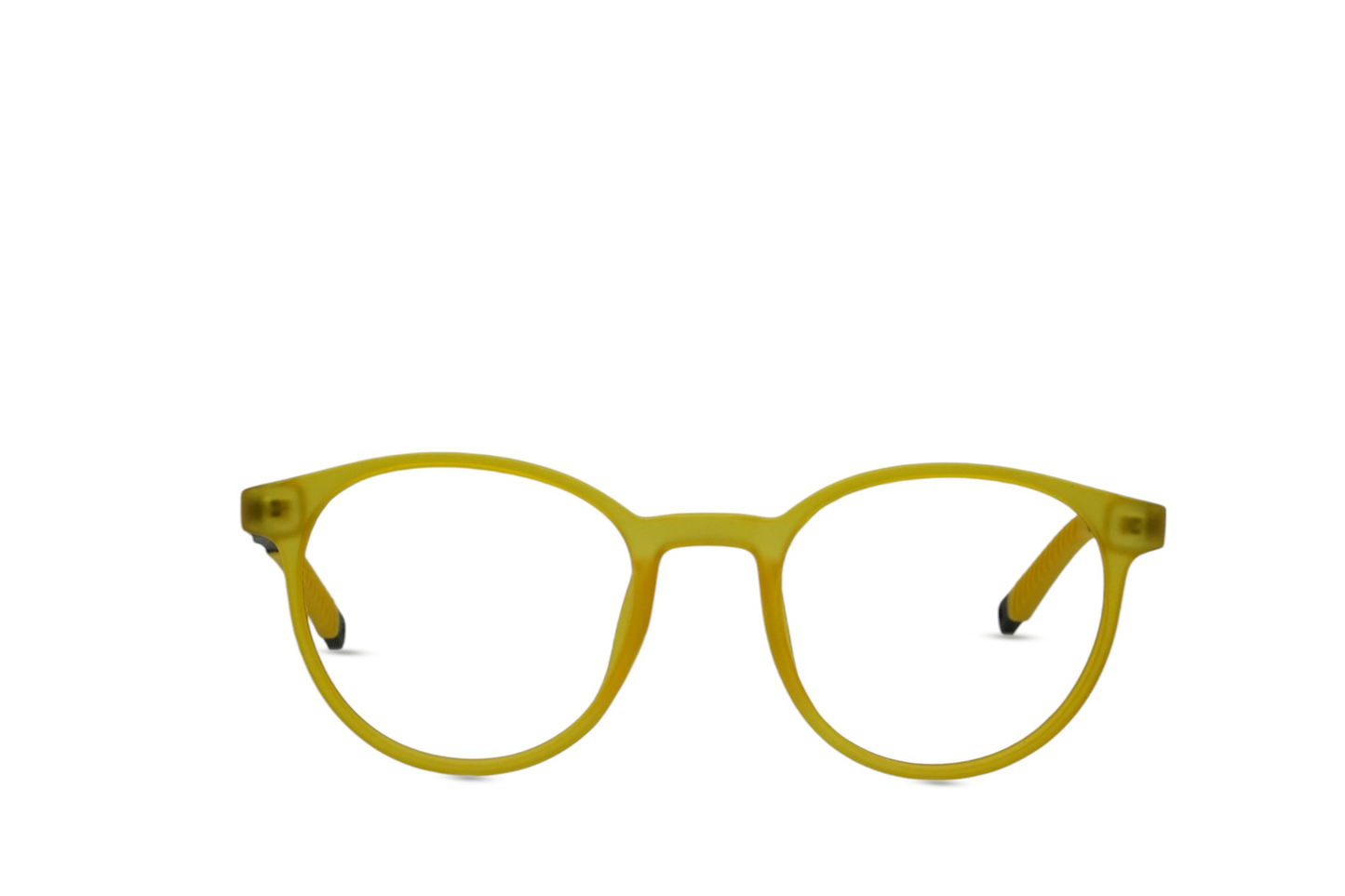 Newbie Kids  Optical Frame TR10526