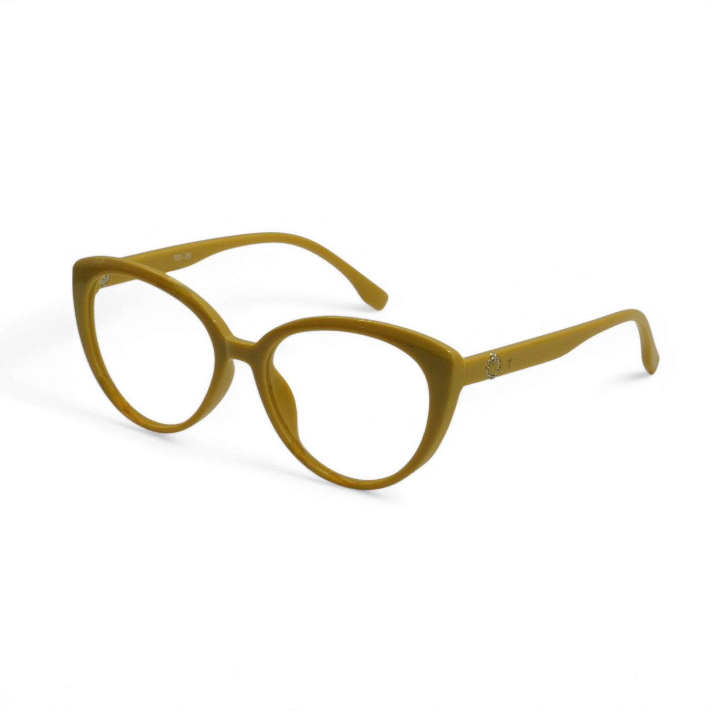 TRYON  Women Optical Frame M-232426