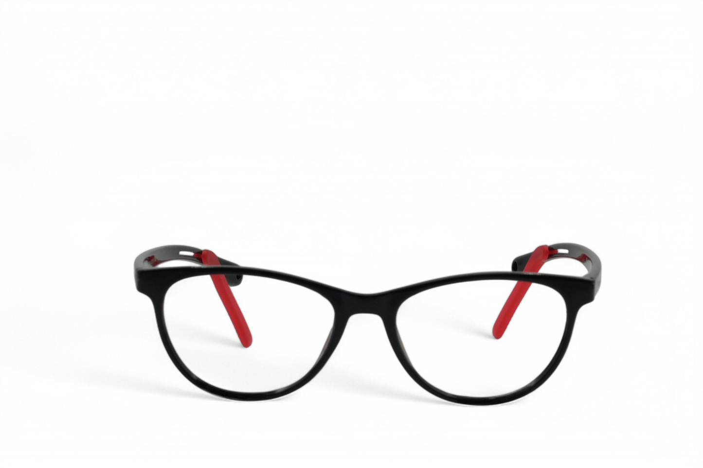 Newbie Kids  Optical Frame 6530