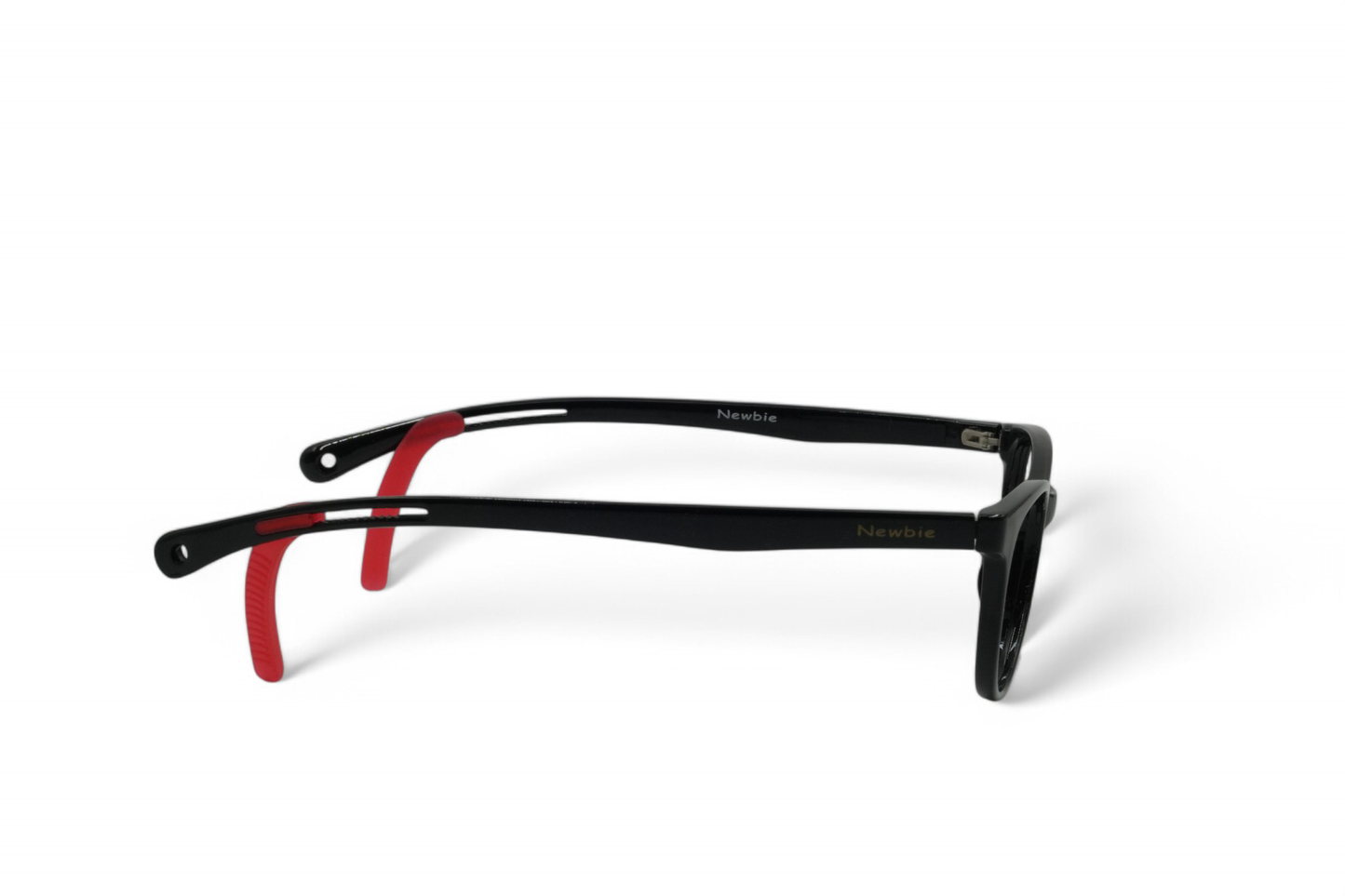 Newbie Kids  Optical Frame 6530