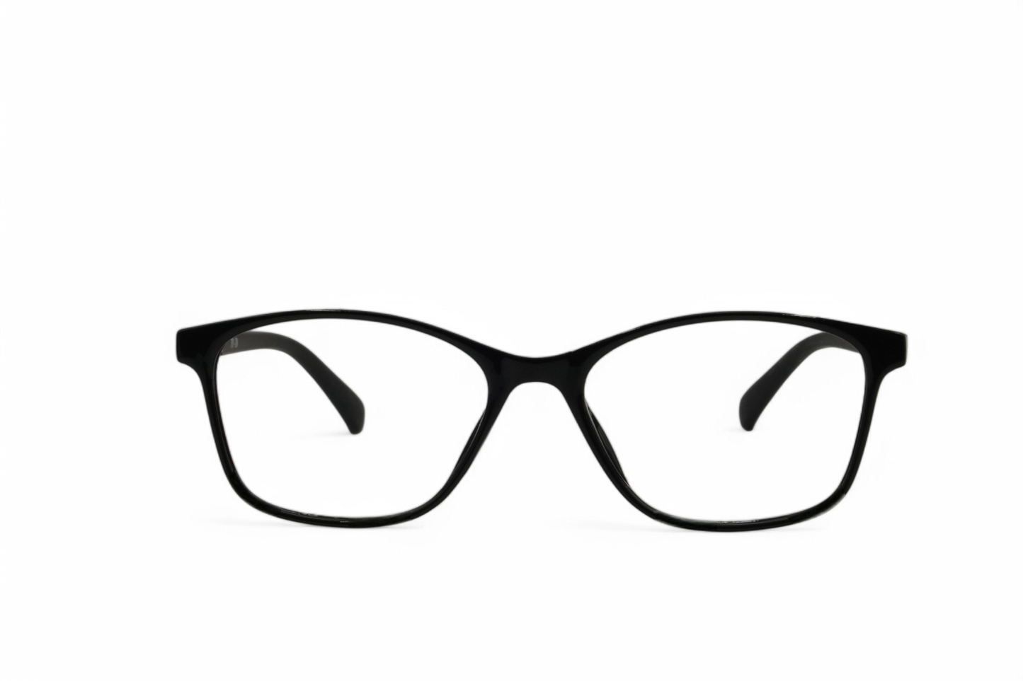 TRYON  Women Optical Frame M-232423