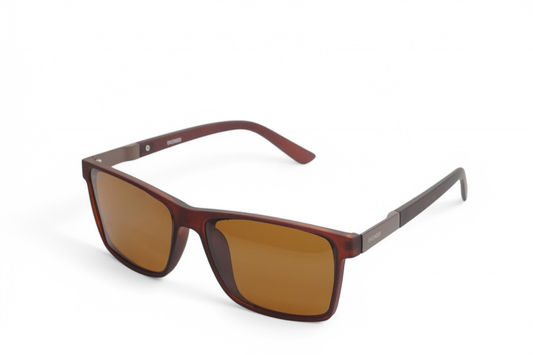 ENCENDER  Unisex Sunglass YS-C11