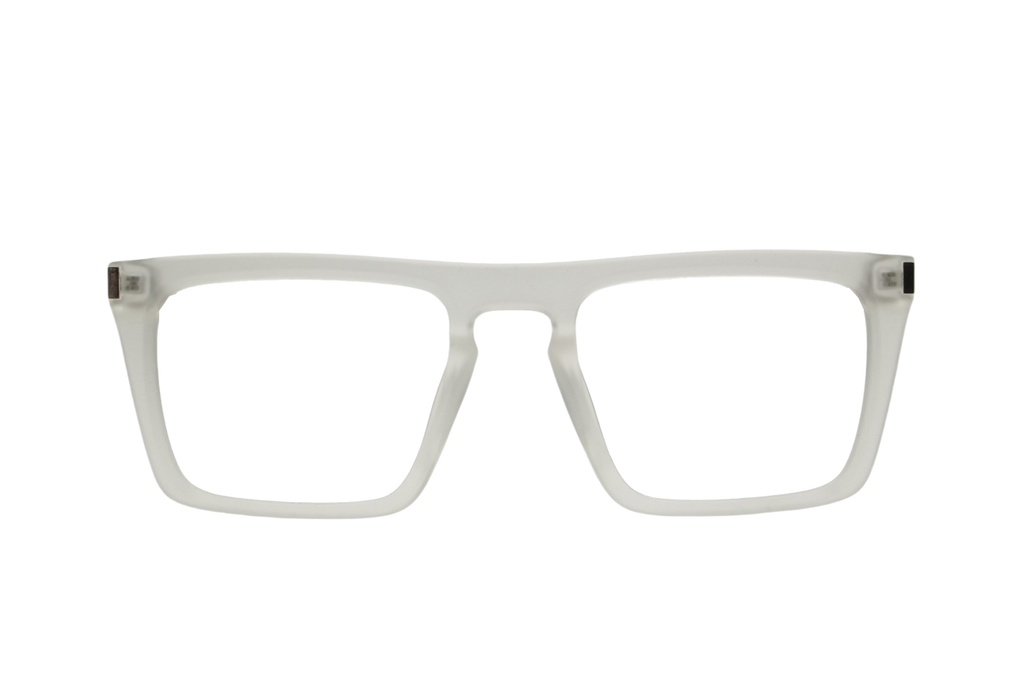 TRYON Men Optical Frame M-2083