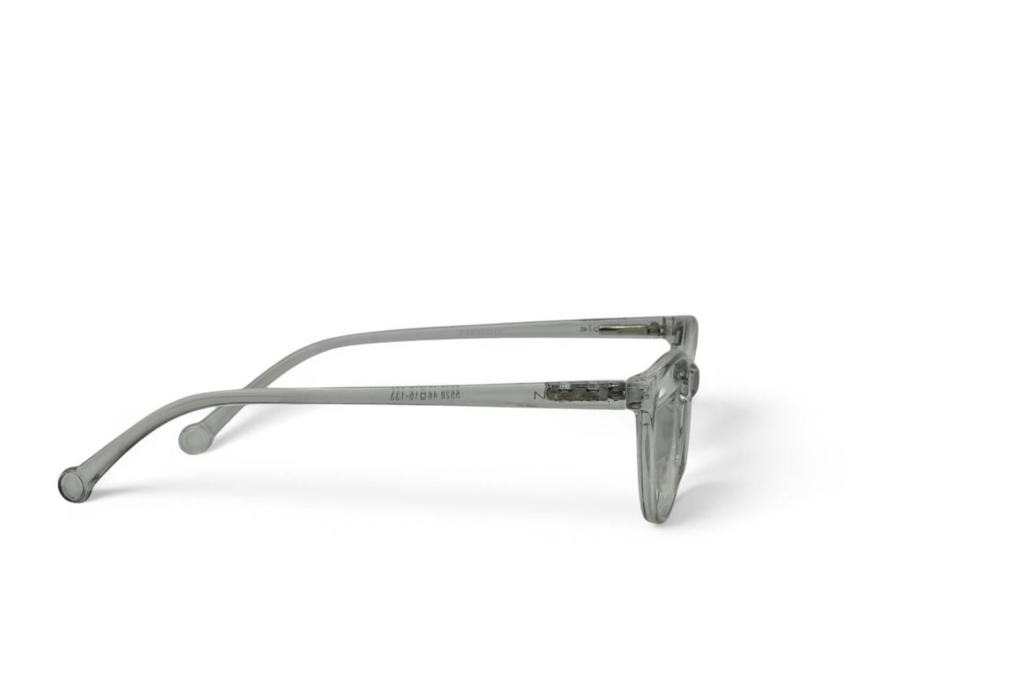 Newbie Women Optical Frame 5528