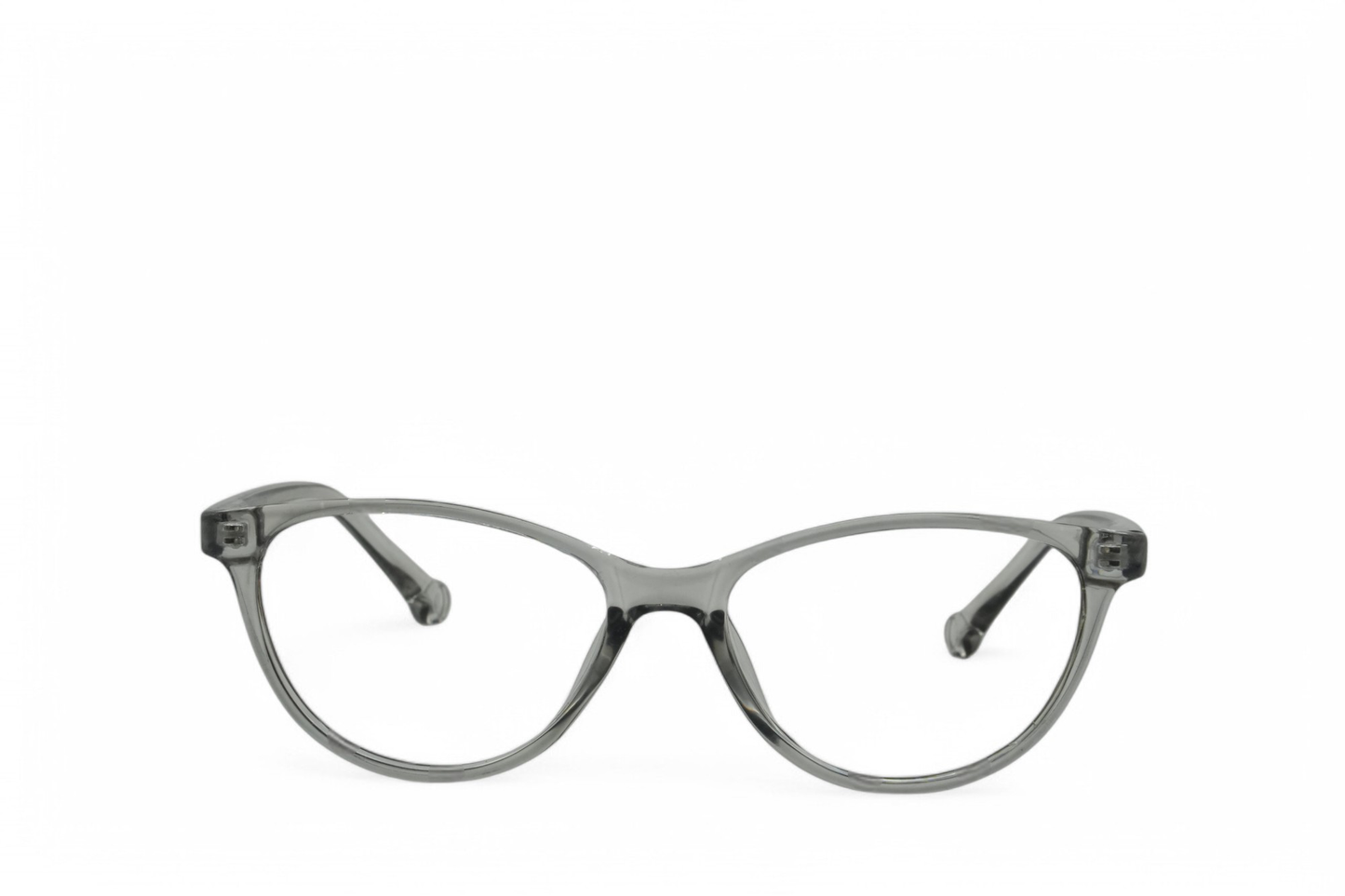 Newbie Women Optical Frame 5528