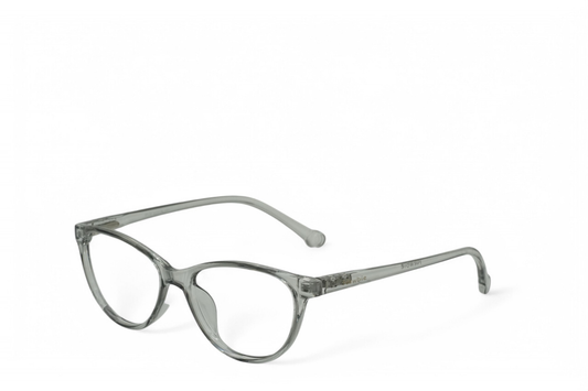 Newbie Women Optical Frame 5528