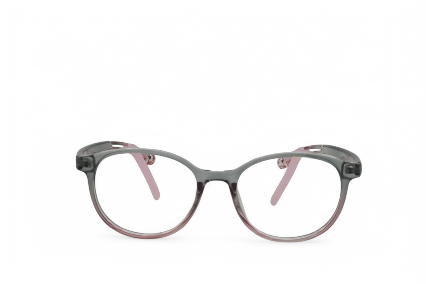 Newbie Kids   Optical Frame 6527