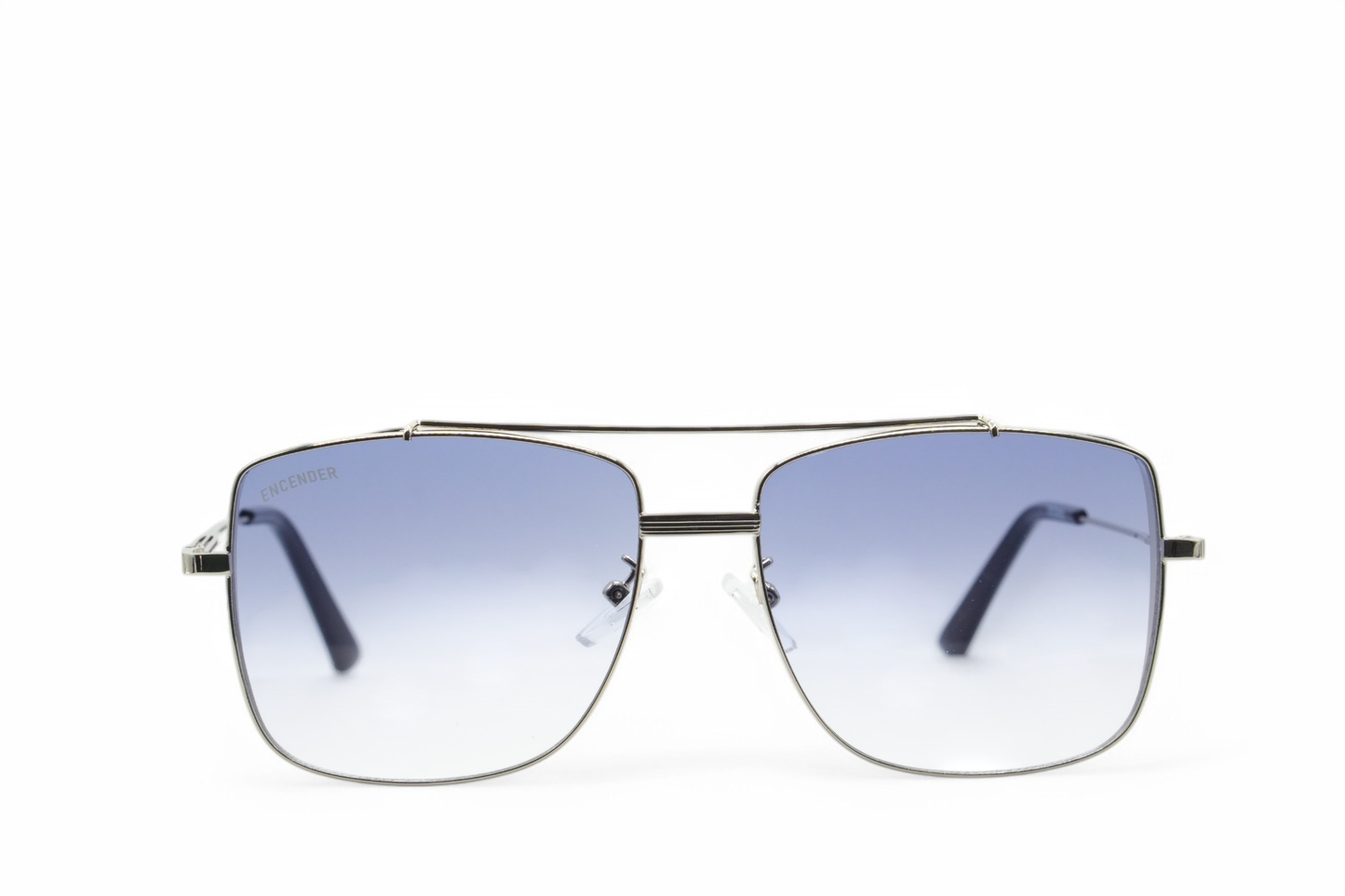 ENCENDER  Men Sunglass B80-413