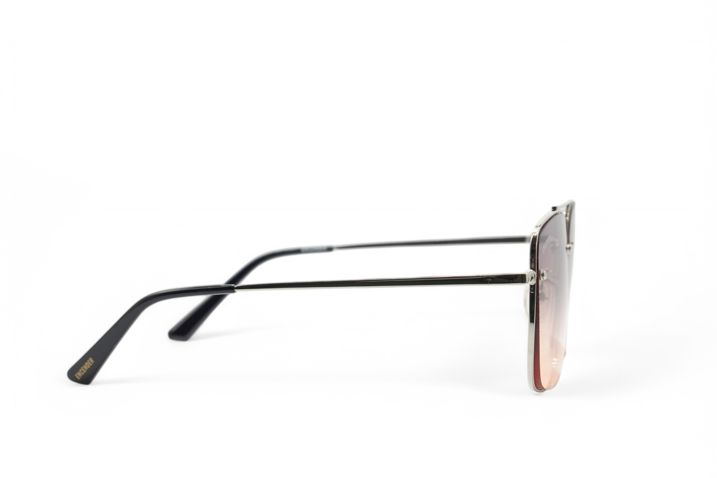 ENCENDER  Men Sunglass B80-243